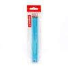bo-3-but-chi-go-stabilo-schwan-pastel-421-2b