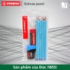 bo-6-but-chi-go-stabilo-schwan-pastel-421-2b