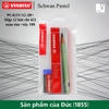 bo-12-but-chi-go-stabilo-schwan-pastel-421-2b-hop