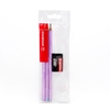 bo-3-but-chi-go-stabilo-schwan-pastel-421-2b