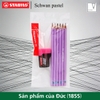 bo-6-but-chi-go-stabilo-schwan-pastel-421-2b