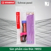bo-6-but-chi-go-stabilo-schwan-pastel-421-2b