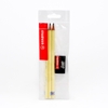 bo-3-but-chi-go-stabilo-schwan-pastel-421-2b