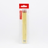 bo-3-but-chi-go-stabilo-schwan-pastel-421-2b