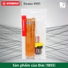 bo-6-but-chi-go-stabilo-swano-4905-hb
