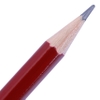 combo-3-but-chi-go-stabilo-schwan-pc306