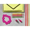 but-chi-go-stabilo-swano-4907-hb-co-dau-tay-pc4907-hb