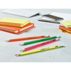 bo-6-but-chi-go-stabilo-swano-4907-hb-than-neon-co-tay