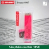 bo-6-but-chi-go-stabilo-swano-4907-hb-than-neon-co-tay