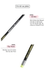 hop-12-cay-but-chi-go-stabilo-swano-2b-4918-than-den-dau-tay