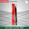 hop-12-cay-but-chi-go-stabilo-swano-2b-4918-than-den-dau-tay