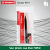 hop-12-cay-but-chi-go-stabilo-swano-2b-4918-than-den-dau-tay