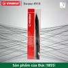 hop-12-cay-but-chi-go-stabilo-swano-2b-4918-than-den-dau-tay