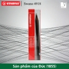 hop-12-cay-but-chi-go-stabilo-swano-2b-4918-than-den-dau-tay