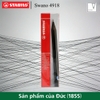 hop-12-cay-but-chi-go-stabilo-swano-2b-4918-than-den-dau-tay