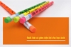 but-chi-go-stabilo-butterfly-4920-2b-mau-hong-co-gom
