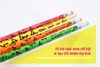 but-chi-go-stabilo-butterfly-4920-2b-mau-hong-co-gom