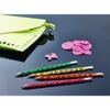 hop-chi-go-stabilo-butterfly-4920-12-cay