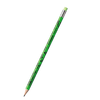 but-chi-go-stabilo-butterfly-4920-2b-mau-hong-co-gom