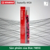 hop-chi-go-stabilo-butterfly-4920-12-cay