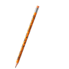 but-chi-go-stabilo-butterfly-4920-2b-mau-hong-co-gom