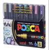bo-but-nghe-thuat-posca-pc5m-8-mau-16-mau-1-2-2-5mm