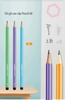 bo-6-but-chi-go-stabilo-pencil-68-2b