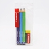 bo-6-but-chi-go-stabilo-pencil-68-2b