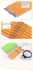 combo-bo-10-but-chi-go-stabilo-pencil-2b-pc88-c10