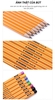 but-chi-go-stabilo-pencil