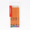 combo-bo-10-but-chi-go-stabilo-pencil-2b-pc88-c10