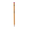 but-chi-go-stabilo-pencil