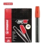 hop-chi-bam-stabilo-examgrade-2-0mm-2b