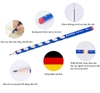 combo-but-chi-go-hinh-the-hoc-stabilo-easygraph