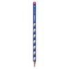 but-chi-go-hinh-the-hoc-stabilo-easygraph