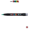 but-nghe-thuat-uni-posca-dau-co-pcf