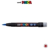 but-nghe-thuat-uni-posca-dau-co-pcf