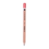 combo-but-chi-go-phac-thao-stabilo-trio-362-398
