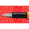 but-may-stabilo-becrazy-befab-magic-ink