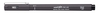 but-ky-thuat-uni-mitsubishi-pin200