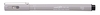 but-ky-thuat-uni-mitsubishi-pin200