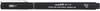 but-ky-thuat-uni-mitsubishi-pin200