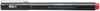 but-ky-thuat-uni-mitsubishi-pin200