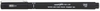 but-ky-thuat-uni-mitsubishi-pin200