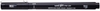 but-ky-thuat-uni-mitsubishi-pin200
