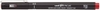 but-ky-thuat-uni-mitsubishi-pin200