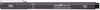 but-ky-thuat-uni-mitsubishi-pin200