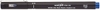 but-ky-thuat-uni-mitsubishi-pin200