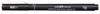 but-ky-thuat-uni-mitsubishi-pin200
