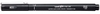 but-ky-thuat-uni-mitsubishi-pin200